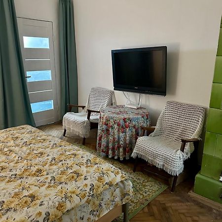 Apartament Istoric Ultracentral - With Parking Сибиу Экстерьер фото