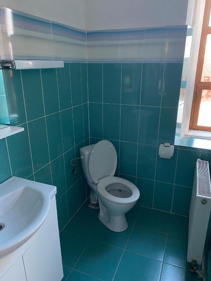 Apartament Istoric Ultracentral - With Parking Сибиу Экстерьер фото