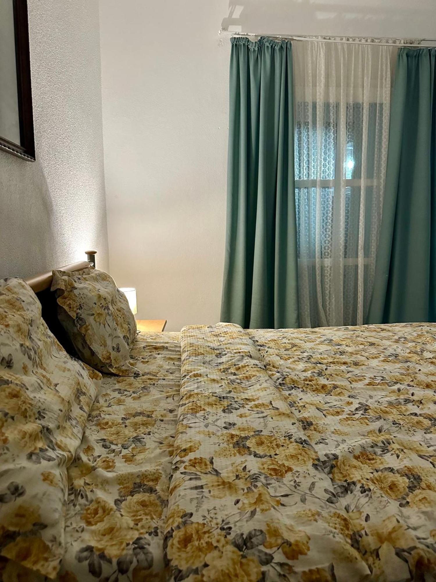 Apartament Istoric Ultracentral - With Parking Сибиу Экстерьер фото